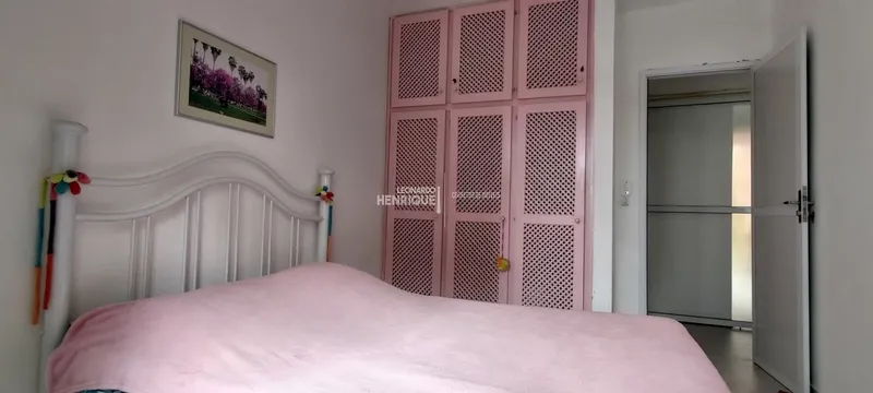 apartamento em capão da canoa: 7ª foto da galeria de imagens do imóvel