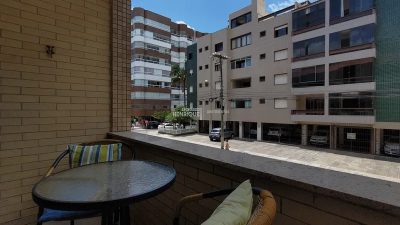 apartamento em capão da canoa: 5ª foto da galeria de imagens do imóvel