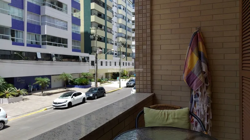 apartamento em capão da canoa: 4ª foto da galeria de imagens do imóvel