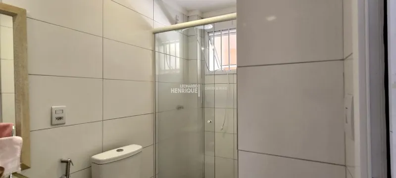 apartamento em capão da canoa: 16ª foto da galeria de imagens do imóvel