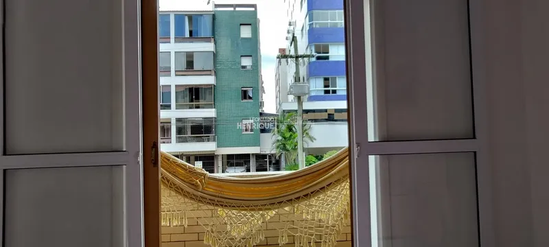 apartamento em capão da canoa: 11ª foto da galeria de imagens do imóvel