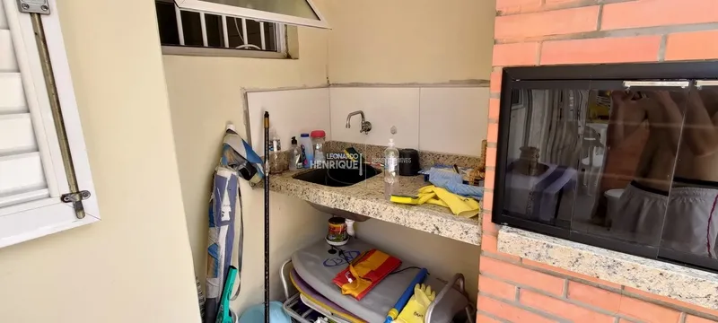 apartamento em capão da canoa: 23ª foto da galeria de imagens do imóvel