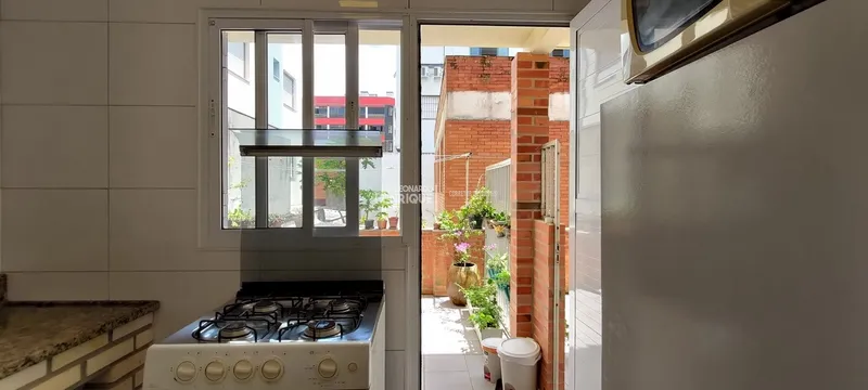 apartamento em capão da canoa: 22ª foto da galeria de imagens do imóvel