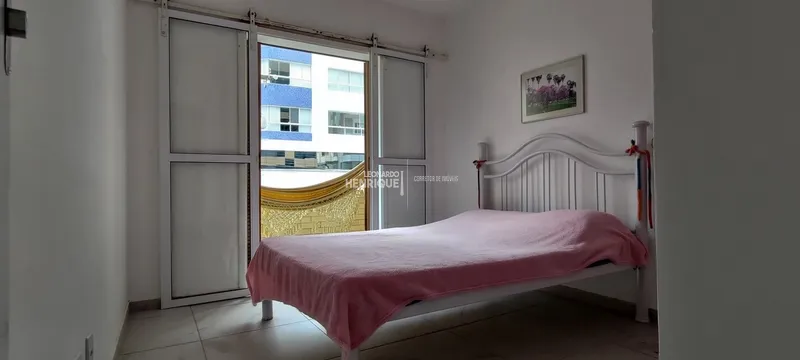 apartamento em capão da canoa: 6ª foto da galeria de imagens do imóvel