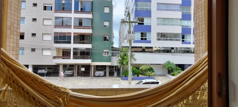 apartamento em capão da canoa: 12ª foto da galeria de imagens do imóvel