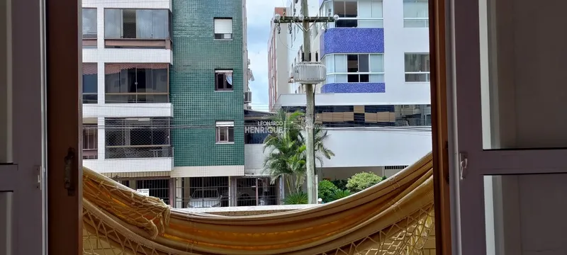 apartamento em capão da canoa: 13ª foto da galeria de imagens do imóvel