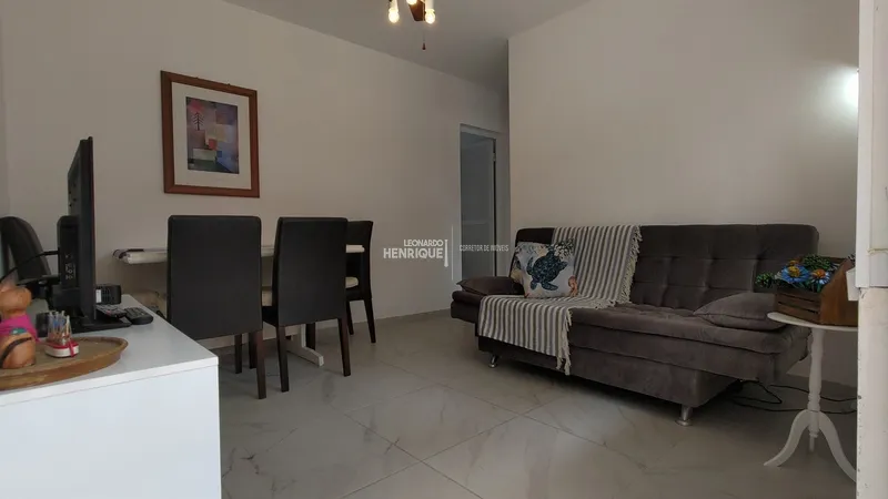 apartamento em capão da canoa: 37ª foto da galeria de imagens do imóvel