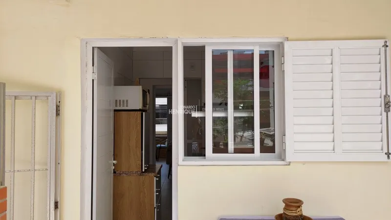 apartamento em capão da canoa: 29ª foto da galeria de imagens do imóvel