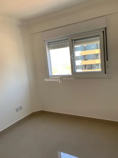 BELLISIMO APARTAMENTO NA BEIRA MAR DE CAPÃO DA CANOA: 12ª foto da galeria de imagens do imóvel