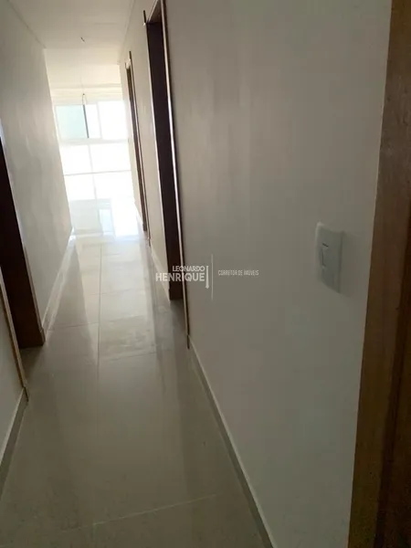 BELLISIMO APARTAMENTO NA BEIRA MAR DE CAPÃO DA CANOA: 5ª foto da galeria de imagens do imóvel