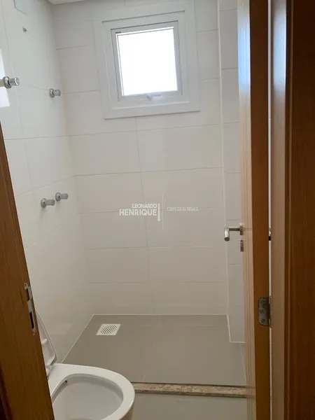 BELLISIMO APARTAMENTO NA BEIRA MAR DE CAPÃO DA CANOA: 13ª foto da galeria de imagens do imóvel