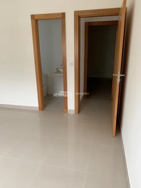 BELLISIMO APARTAMENTO NA BEIRA MAR DE CAPÃO DA CANOA: 6ª foto da galeria de imagens do imóvel