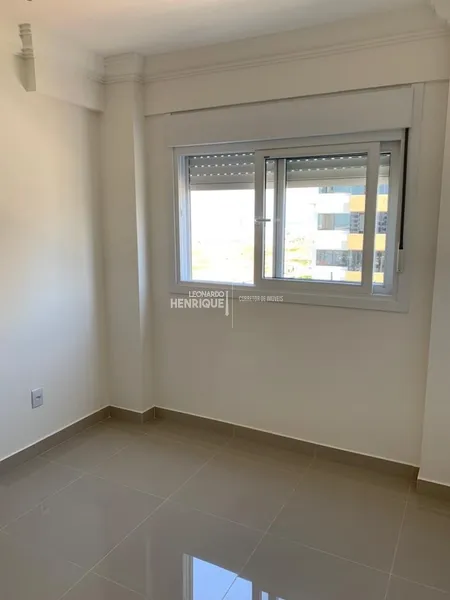 BELLISIMO APARTAMENTO NA BEIRA MAR DE CAPÃO DA CANOA: 17ª foto da galeria de imagens do imóvel