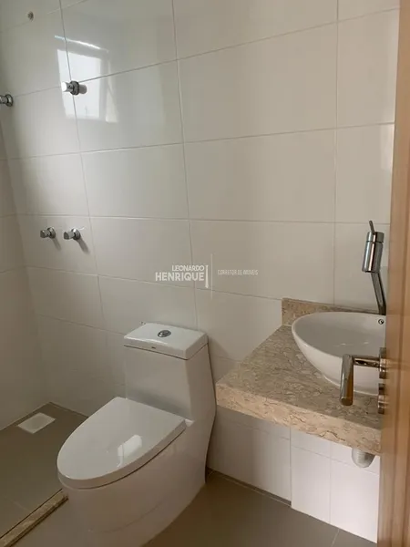 BELLISIMO APARTAMENTO NA BEIRA MAR DE CAPÃO DA CANOA: 10ª foto da galeria de imagens do imóvel