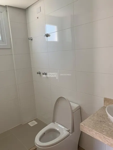 BELLISIMO APARTAMENTO NA BEIRA MAR DE CAPÃO DA CANOA: 14ª foto da galeria de imagens do imóvel