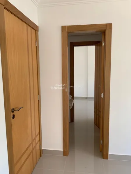 BELLISIMO APARTAMENTO NA BEIRA MAR DE CAPÃO DA CANOA: 11ª foto da galeria de imagens do imóvel