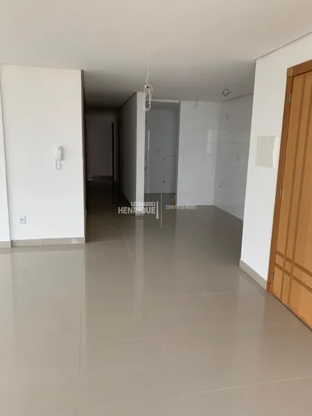 BELLISIMO APARTAMENTO NA BEIRA MAR DE CAPÃO DA CANOA: 8ª foto da galeria de imagens do imóvel