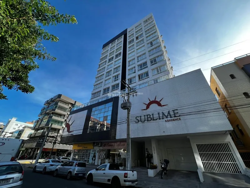 APARTAMENTO A VENDA  COM VISTA PARA O MAR: 24ª foto da galeria de imagens do imóvel