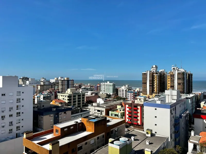 APARTAMENTO A VENDA  COM VISTA PARA O MAR: 22ª foto da galeria de imagens do imóvel