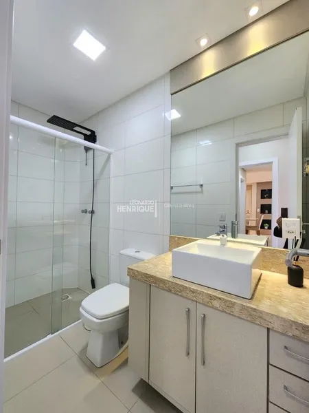 ILHA DE MANHATTAN - 706: 24ª foto da galeria de imagens do imóvel