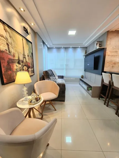 ILHA DE MANHATTAN - 706: 9ª foto da galeria de imagens do imóvel