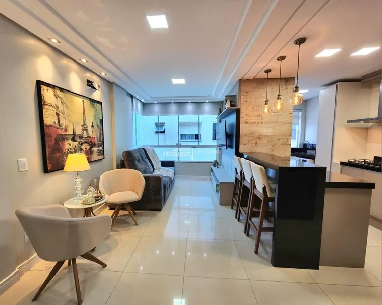 ILHA DE MANHATTAN - 706: 15ª foto da galeria de imagens do imóvel