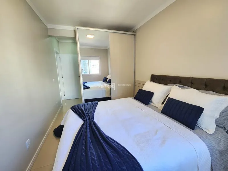 ILHA DE MANHATTAN - 706: 20ª foto da galeria de imagens do imóvel