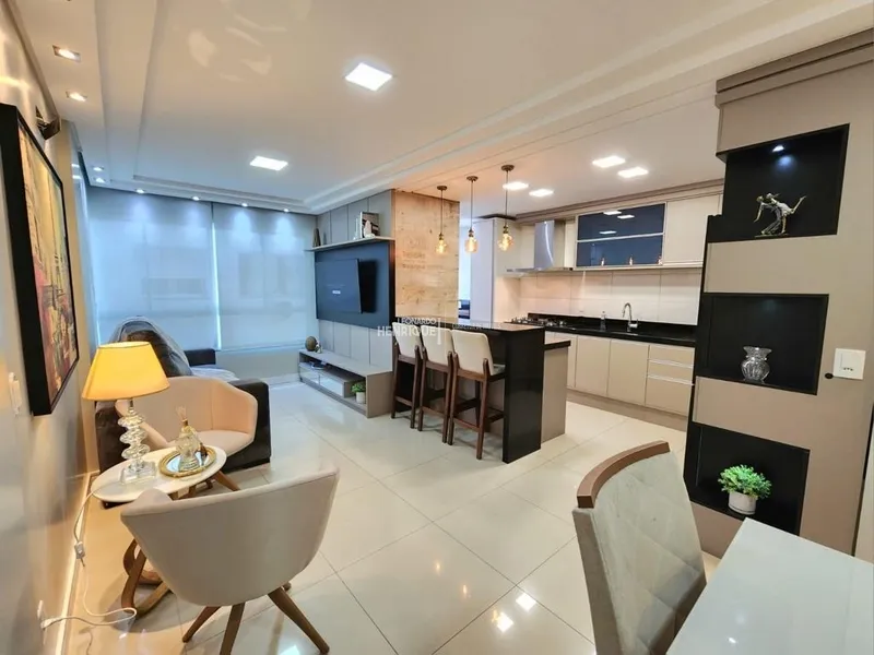 ILHA DE MANHATTAN - 706: 8ª foto da galeria de imagens do imóvel