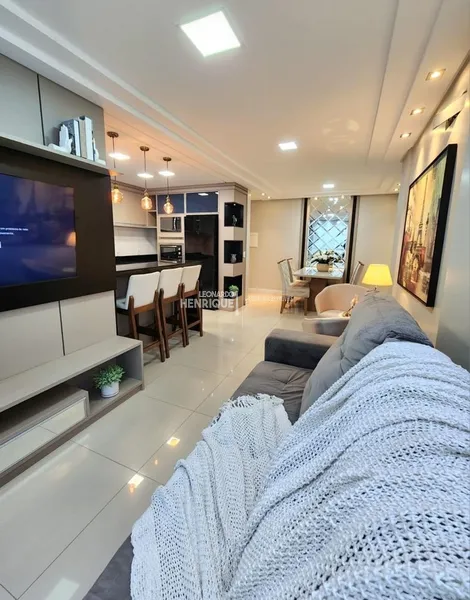 ILHA DE MANHATTAN - 706: 11ª foto da galeria de imagens do imóvel