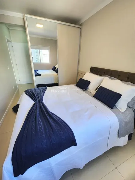 ILHA DE MANHATTAN - 706: 21ª foto da galeria de imagens do imóvel