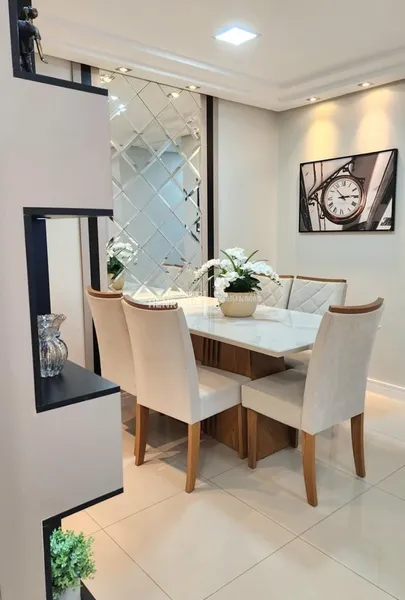 ILHA DE MANHATTAN - 706: 6ª foto da galeria de imagens do imóvel