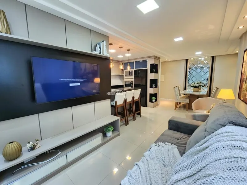 ILHA DE MANHATTAN - 706: 12ª foto da galeria de imagens do imóvel