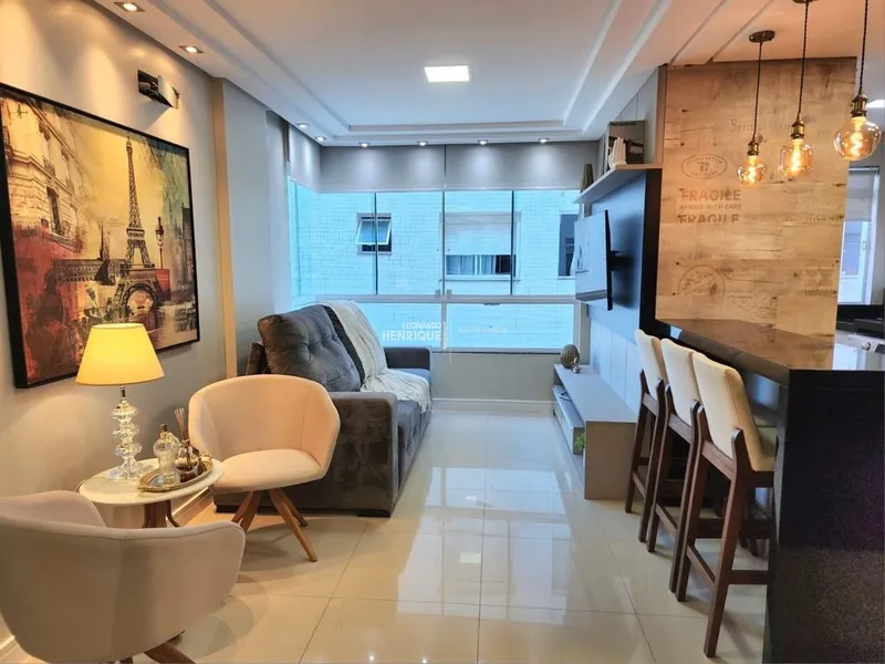 ILHA DE MANHATTAN - 706: 17ª foto da galeria de imagens do imóvel