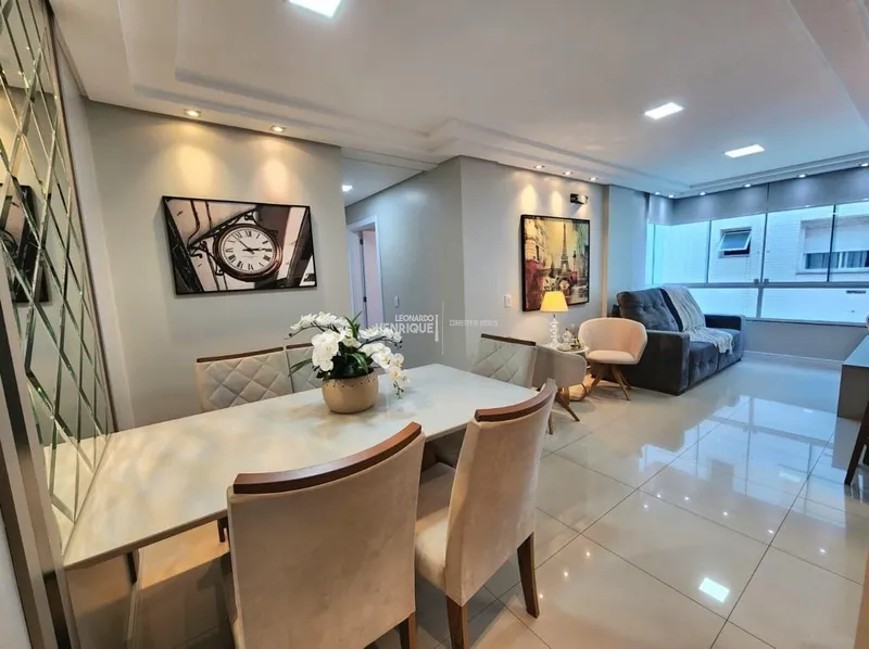 ILHA DE MANHATTAN - 706: 14ª foto da galeria de imagens do imóvel