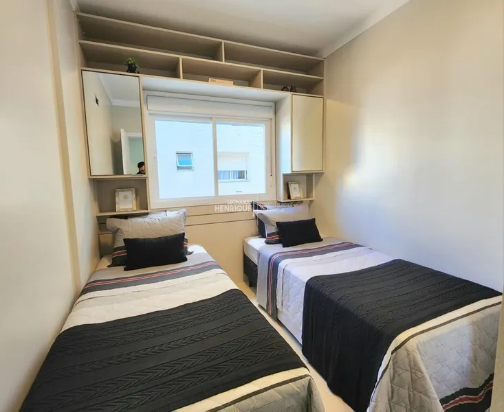 ILHA DE MANHATTAN - 706: 22ª foto da galeria de imagens do imóvel