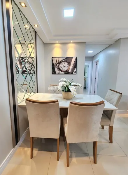 ILHA DE MANHATTAN - 706: 16ª foto da galeria de imagens do imóvel