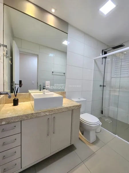 ILHA DE MANHATTAN - 706: 19ª foto da galeria de imagens do imóvel