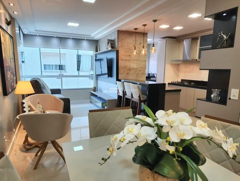 ILHA DE MANHATTAN - 706: 18ª foto da galeria de imagens do imóvel