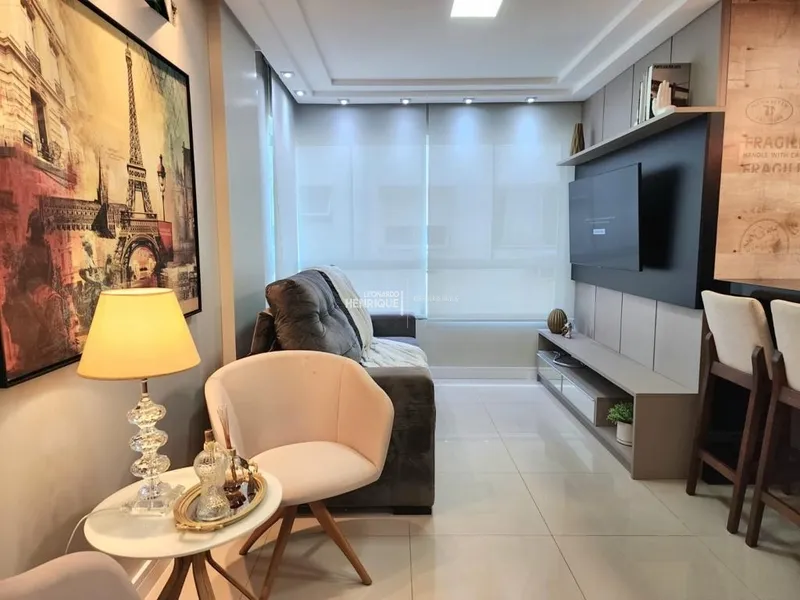 ILHA DE MANHATTAN - 706: 10ª foto da galeria de imagens do imóvel