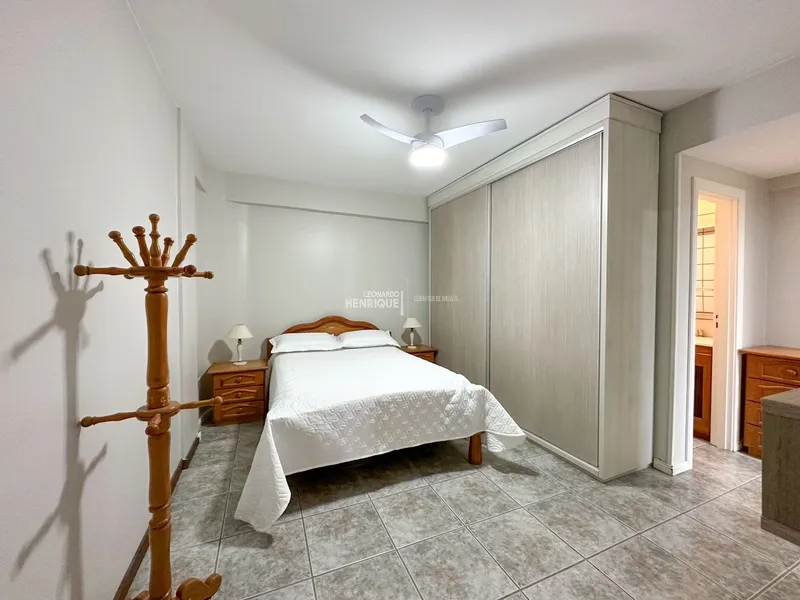 APARTAMENTO À VENDA  COM VISTA PARA O MAR E PRAÇA DO FAROL: 16ª foto da galeria de imagens do imóvel