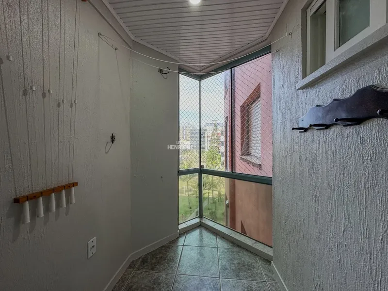 APARTAMENTO À VENDA  COM VISTA PARA O MAR E PRAÇA DO FAROL: 19ª foto da galeria de imagens do imóvel