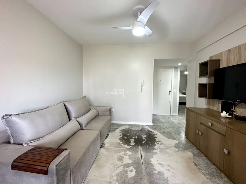 APARTAMENTO À VENDA  COM VISTA PARA O MAR E PRAÇA DO FAROL: 9ª foto da galeria de imagens do imóvel