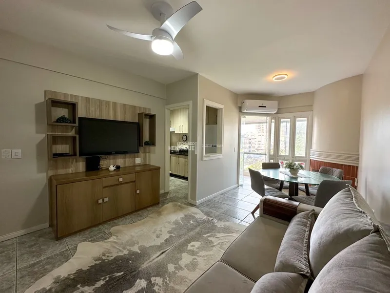 APARTAMENTO À VENDA  COM VISTA PARA O MAR E PRAÇA DO FAROL: 12ª foto da galeria de imagens do imóvel