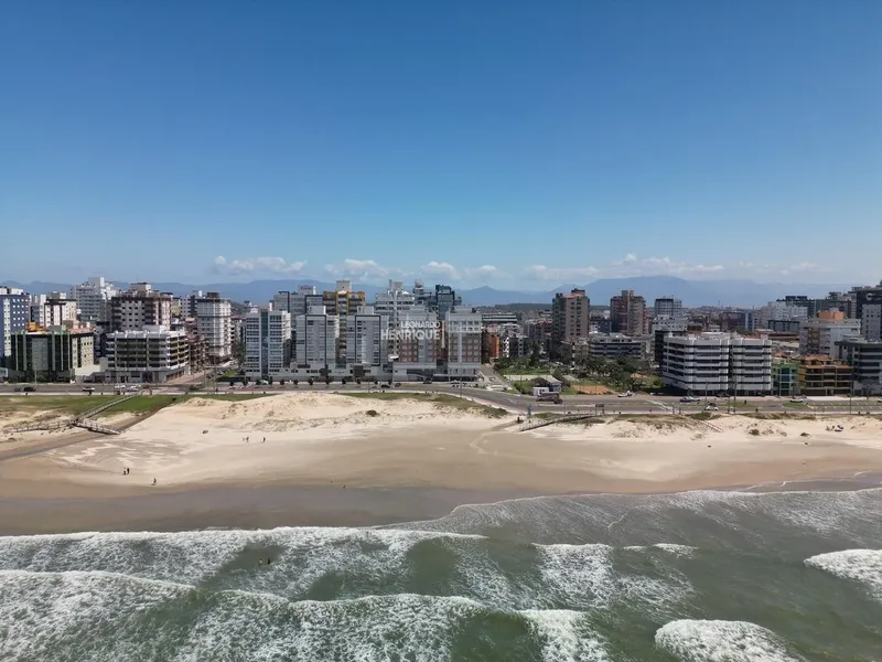 APARTAMENTO À VENDA  COM VISTA PARA O MAR E PRAÇA DO FAROL: 24ª foto da galeria de imagens do imóvel