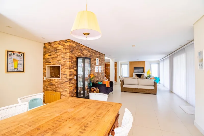 Sobrado no condomínio Porto Coronado: 16ª foto da galeria de imagens do imóvel