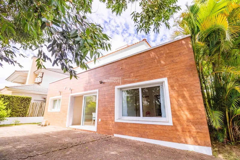 Sobrado no condomínio Porto Coronado: 15ª foto da galeria de imagens do imóvel