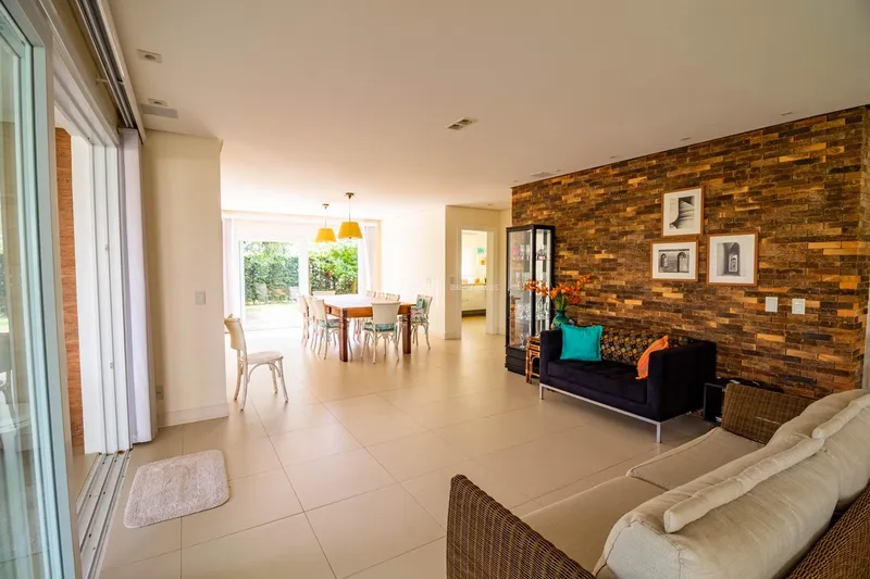 Sobrado no condomínio Porto Coronado: 4ª foto da galeria de imagens do imóvel