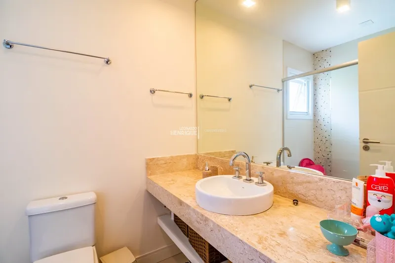 Sobrado no condomínio Porto Coronado: 11ª foto da galeria de imagens do imóvel