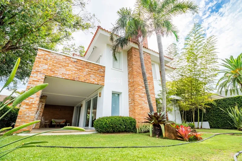 Imóvel residencial ou comercial