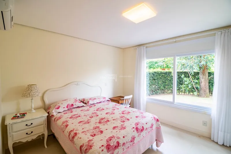 Sobrado no condomínio Porto Coronado: 14ª foto da galeria de imagens do imóvel